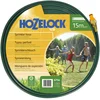 Image de Hozelock Tuyau d'arrosage Plat perforé 15m 6756P0000