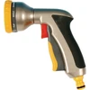 Image de Pistolet de pulvérisation Multi Plus 2691 système d'enfichage HOZELOCK