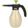 Image de HOZELOCK- Pulvérisateur Pure 2L : Pulvériser vos Recettes Naturelles, Résistant aux Produits Alcalins, Filtre pour Purins et Décoctions, Fonction Pulvérisation 360°, Gâchette Verrouillable [4200 0000]