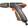 Image de Pistolet de pulvérisation Jet Spray Pro système d'enfichage HOZELOCK
