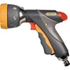 Image de Hozelock Pistolet de pulvérisation Multi Spray Pro système à emboîtement
