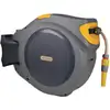 Image de HOZELOCK Support mural pour tuyau Auto Reel 20 I.65,5cm P.26cm