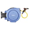 Image de Tricoflex - Dévidoir Mural Automatique WATEREEL Pro 25020000