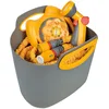 Image de HOZELOCK - Kit Complet d'Arrosage Superhoze City Plus 15 M : Idéal pour Petits Espaces Extérieurs, Balcons, Terrasses, Tuyau Extensible (3x sa Longueur Initiale), Prêt à l'Emploi [100-100-218]