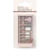 Image de Accessoires Manucure et Pédicure - FLAWLESS FINISH - Flawless Nails - Set de 6 Têtes de Rechange