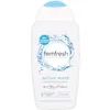 Image de FEMFRESH Silver Wash 299 g