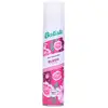 Image de Batiste Dry Shampoo - Blush 200 ml