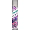 Image de Batiste Shampooing Sec Extra Volume 200 ml
