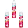 Image de Batiste - Spray Volume XXL - 200 ml - Lot de 3