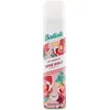 Image de Batiste Shampooing sec Golden Rose - La bombe de 200 ml