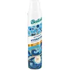 Image de Batiste Shampooing sec