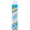 Image de Batiste Damage Control Shampooing sec 200ml