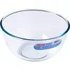Image de Saladier PYREX Classic 2L