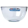 Image de Saladier PYREX 3L