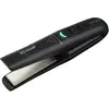 Image de Lisseur sans fil REVAMP Compact Liberté Progloss