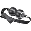 Image de HOMEDICS - HMSP180HJ