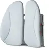 Image de HOMEDICS - HMERBS200H