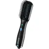 Image de Brosse lissante soufflante REVAMP Deepform 2 en 1 Progloss