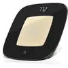 Image de Pèse personne HOMEDICS SCL-B100-BK