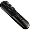 Image de Brosse chauffante REVAMP Straight & Go