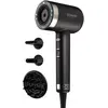 Image de Sèche cheveux professionnel REVAMP Infrarouge Tri-Care DR-7250-EU