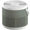 Image de Homedics WhisperPure Comfort Purificateur True HEPA, Sauge