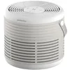 Image de Homedics WhisperPure Comfort Purificateur True HEPA, Pierre