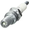 Image de Champion OE078/T10 Bougie d'allumage