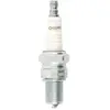 Image de Champion Parts Bougie D'allumage Oe079-n4c