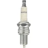 Image de CHAMPION OE087/T10 Bougie d'Allumage Cuivre N6YC