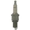 Image de Champion Parts Bougie D'allumage Oe087-n6yc