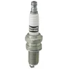 Image de CHAMPION OE091/T10 Bougie d'Allumage Cuivre RN2C
