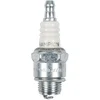 Image de Champion OE064/T10 OE178/T10 Bujías de Encendido Ribbed Core Nose REC9MCLX