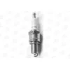 Image de CHAMPION BOUGIE SET - RN7YCC - 708.34.70 - Set 2 Pcs -