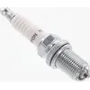 Image de Champion Bougies d’allumage OE123