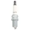 Image de CHAMPION OE145/T10 Bougies d'allumage