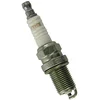 Image de Champion OE003/T10 Bougie d'allumage