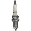 Image de CHAMPION OE005/T10 Bougie d'Allumage Cuivre RC9YC