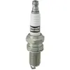 Image de Champion Parts Bougie D'allumage Oe122-rg4php