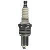 Image de Champion OE001 / N9YC Bougies d'allumage en Cuivre Double RA8YCX4