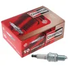 Image de CHAMPION OE004/T10 Bougie d'Allumage Double Cuivre RN9YCC