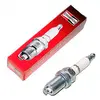 Image de Champion Parts Bougie D'allumage N11yc