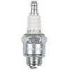 Image de CHAMPION OE049/T10 Bougie d'Allumage Cuivre RN11YC4
