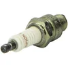 Image de CHAMPION OE059/T10 Bougie d'Allumage Cuivre L92YC