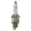 Image de Champion Parts Bougie D'allumage Oe059-l92yc
