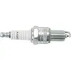Image de Champion Bougie D'allumage N12yc