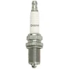 Image de Champion OE030/T10 Bougie d'allumage