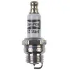 Image de Champion Parts Bougie D'allumage Dj8j