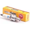 Image de CHAMPION RV15YC4/T10 Bougie d'Allumage Cuivre RV15YC4