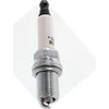 Image de Champion OE138/T10 Bougie d'allumage